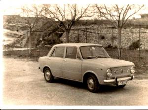 T-55728