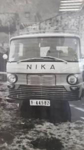 T-44582