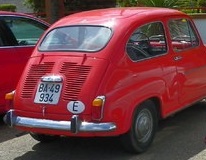 BA-49934