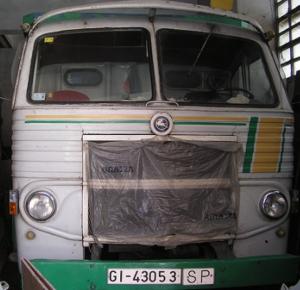 GE-43053