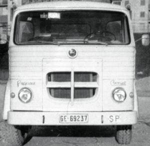 GE-69237