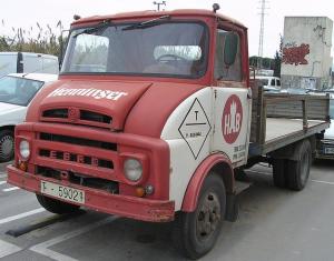 T-59021