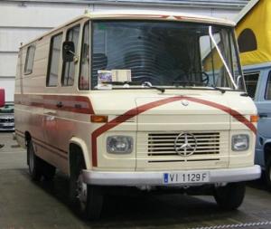 VI-1129-F