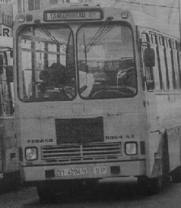 VI-4094-H