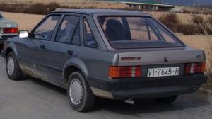 VI-7645-H