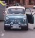 SO-10889