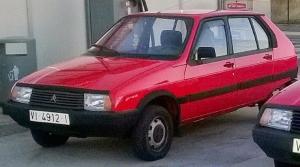 VI-4912-I