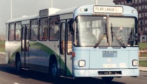 VI-6161-I