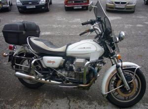 VI-6411-I