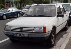 VI-8505-I