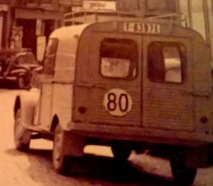 T-63971