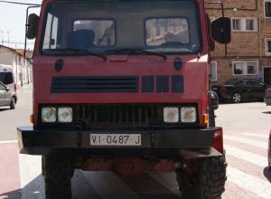 VI-0487-J