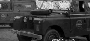 T-24539