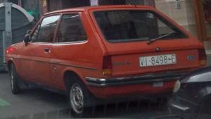 VI-8498-E