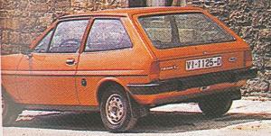 VI-1125-D