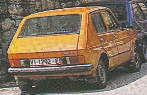 VI-1292-E