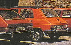 VI-6439-E