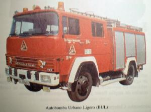 VI-7693-G
