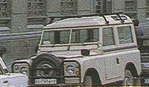 VI-7914-E