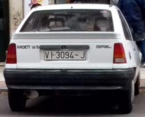 VI-3094-J