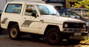 VI-3372-J
