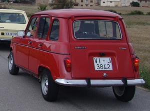 VI-3842-J