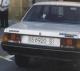 SS-8920-S