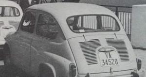 VA-34520