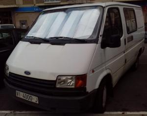 VI-4000-J