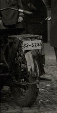 SS-6253