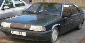 VI-6165-J