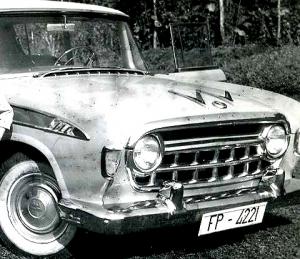 FP-4221