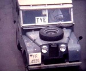 FP-4525