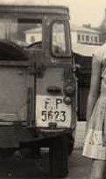 FP-5623