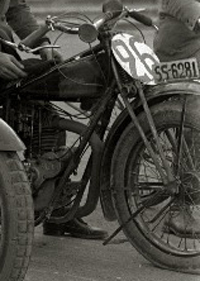 SS-6281