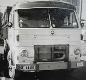 GE-44407