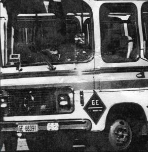 GE-68391