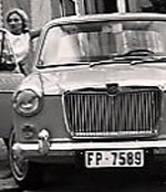 FP-7589