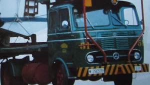 M-290599