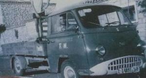 Z-34891