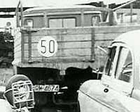 RM-4674