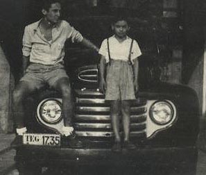 TEG-1735