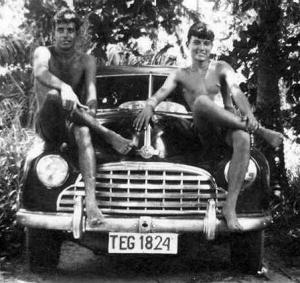 TEG-1824