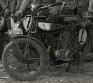 SS-3948