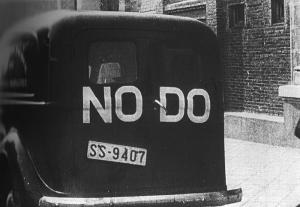 SS-9407