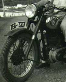 TEG-3357
