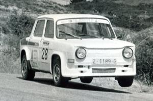 Z-1189-G