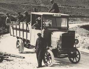 B-21847