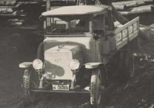 M-18085