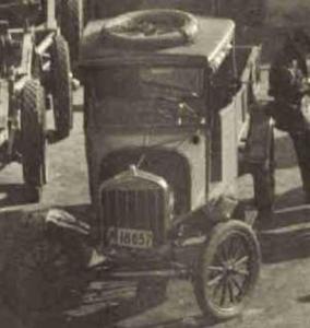 M-18657